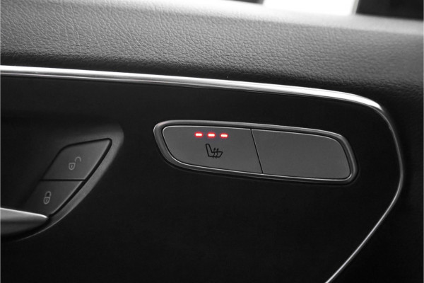 Mercedes-Benz Vito 119 CDI Extra Lang Leder Camera Audio Upgrade 19" Mercedes-Benz Vito 119 CDI Extra Lang Leder Camera Audio Upgrade 19"
