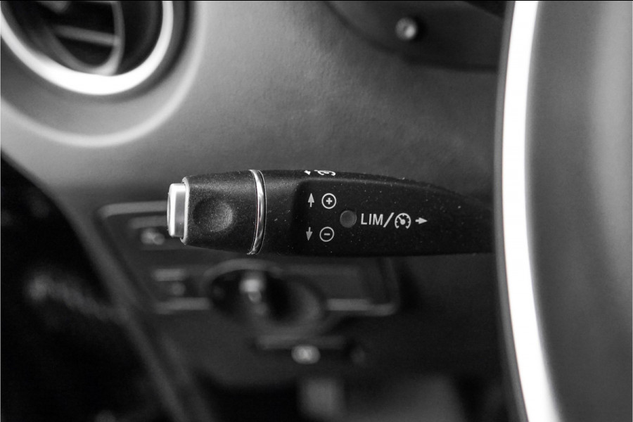 Mercedes-Benz Vito 119 CDI Extra Lang Leder Camera Audio Upgrade 19" Mercedes-Benz Vito 119 CDI Extra Lang Leder Camera Audio Upgrade 19"