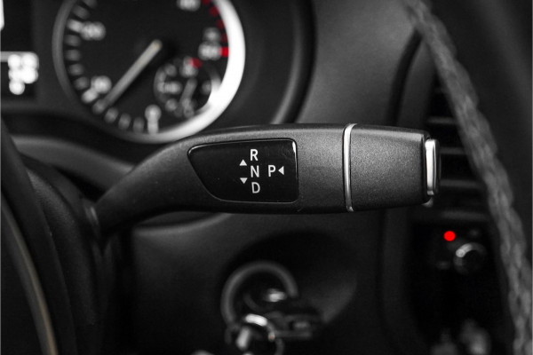 Mercedes-Benz Vito 119 CDI Extra Lang Leder Camera Audio Upgrade 19" Mercedes-Benz Vito 119 CDI Extra Lang Leder Camera Audio Upgrade 19"
