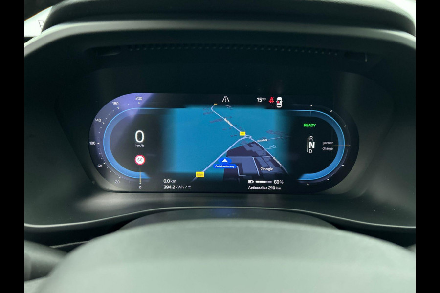Volvo XC40 Recharge Plus 70 kWh | Navigatie | Apple Carplay/Android Auto | Climate control | Camera | Led | Parkeer sensoren | Virtual Cockpit | Cruise Control | 19"Lichtmetalen velgen | Sportstoelen Volvo XC40 Recharge Plus 70 kWh | Navigatie | Apple Carplay/Android Auto | Climate control | Camera | Led | Parkeer sensoren | Virtual Cockpit | Cruise Control | 19"Lichtmetalen velgen | Sportstoelen