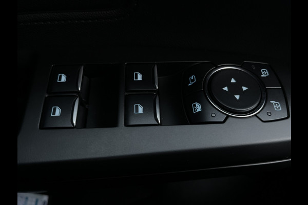 Ford FOCUS Wagon 125pk EcoB. ST-line X Bns AUTOMAAT/WINTERPACK/CAMERA/ADAPTIVE C.