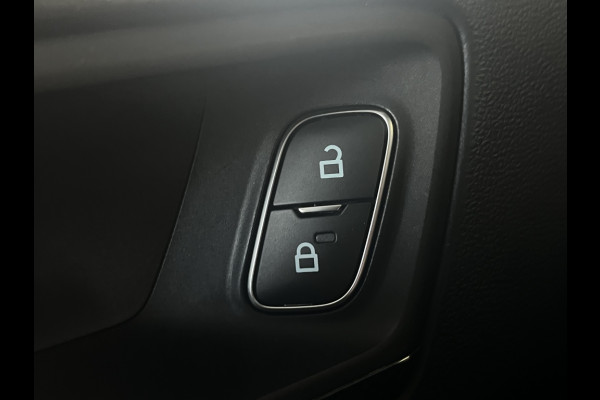 Ford FOCUS Wagon 125pk EcoB. ST-line X Bns AUTOMAAT/WINTERPACK/CAMERA/ADAPTIVE C.