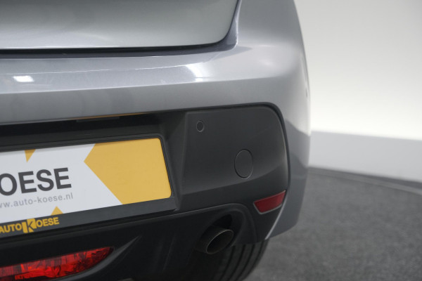 Peugeot 208 PureTech 100 Active | Parkeersensoren | Navigatie | Apple Carplay Peugeot 208 PureTech 100 Active | Parkeersensoren | Navigatie | Apple Carplay