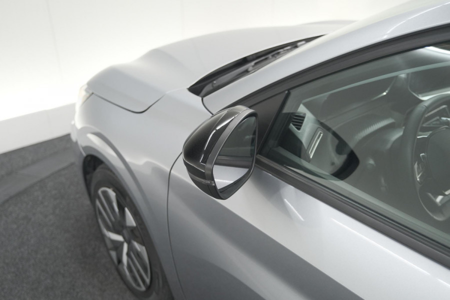 Peugeot 208 PureTech 100 Active | Parkeersensoren | Navigatie | Apple Carplay Peugeot 208 PureTech 100 Active | Parkeersensoren | Navigatie | Apple Carplay