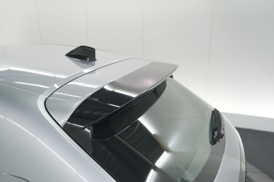 Peugeot 208 PureTech 100 Active | Parkeersensoren | Navigatie | Apple Carplay Peugeot 208 PureTech 100 Active | Parkeersensoren | Navigatie | Apple Carplay