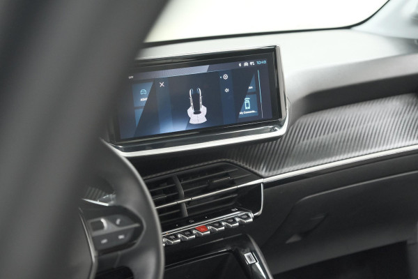 Peugeot 208 PureTech 100 Active | Parkeersensoren | Navigatie | Apple Carplay Peugeot 208 PureTech 100 Active | Parkeersensoren | Navigatie | Apple Carplay