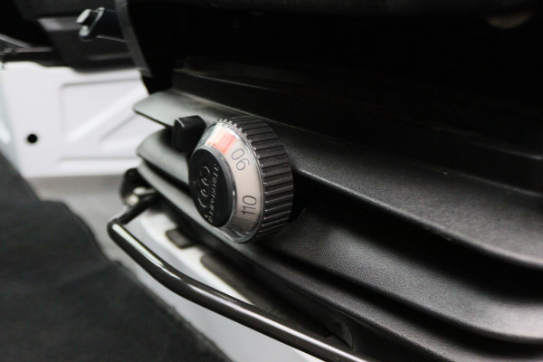 Mercedes-Benz Sprinter 214 2.2 CDI L1H1 Airco, Camera, Elektrische Pakket, Bluetooth, USB, Trekhaak