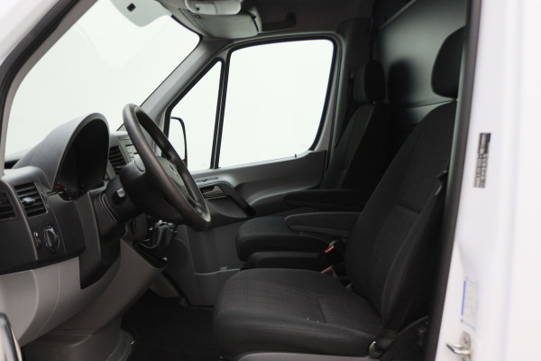Mercedes-Benz Sprinter 214 2.2 CDI L1H1 Airco, Camera, Elektrische Pakket, Bluetooth, USB, Trekhaak