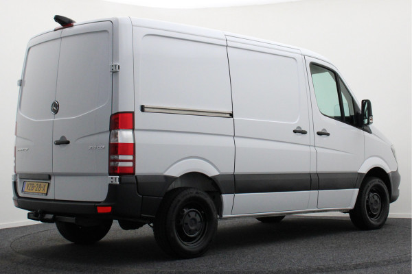 Mercedes-Benz Sprinter 214 2.2 CDI L1H1 Airco, Camera, Elektrische Pakket, Bluetooth, USB, Trekhaak