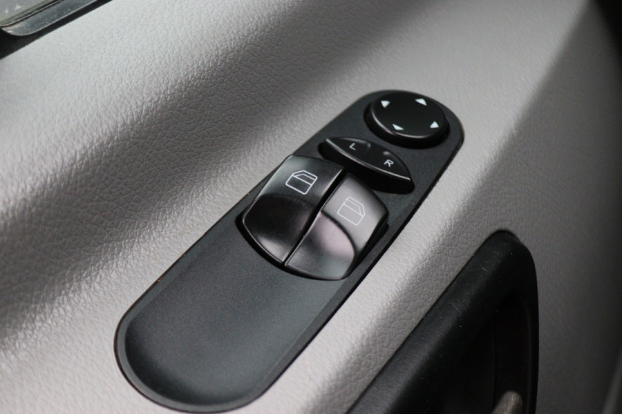 Mercedes-Benz Sprinter 214 2.2 CDI L1H1 Airco, Camera, Elektrische Pakket, Bluetooth, USB, Trekhaak