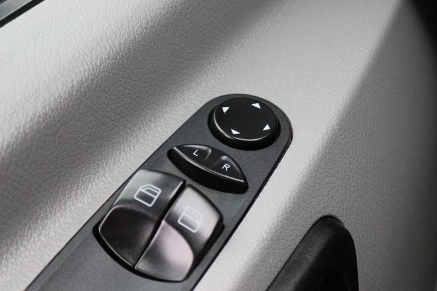 Mercedes-Benz Sprinter 214 2.2 CDI L1H1 Airco, Camera, Elektrische Pakket, Bluetooth, USB, Trekhaak
