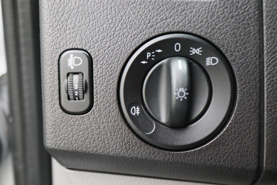 Mercedes-Benz Sprinter 214 2.2 CDI L1H1 Airco, Camera, Elektrische Pakket, Bluetooth, USB, Trekhaak