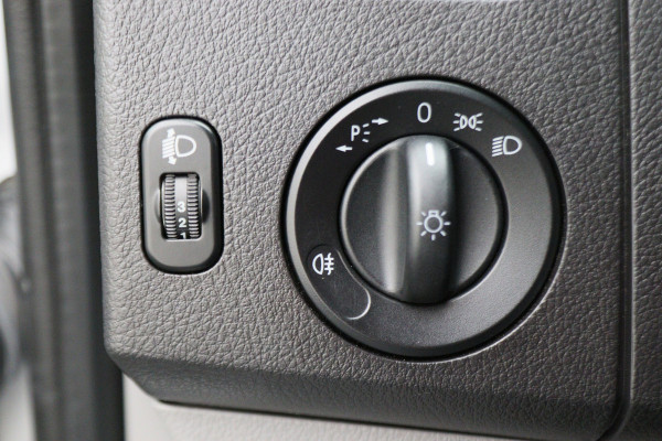 Mercedes-Benz Sprinter 214 2.2 CDI L1H1 Airco, Camera, Elektrische Pakket, Bluetooth, USB, Trekhaak