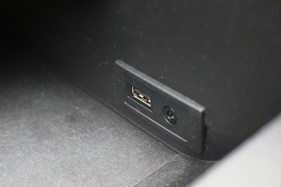 Mercedes-Benz Sprinter 214 2.2 CDI L1H1 Airco, Camera, Elektrische Pakket, Bluetooth, USB, Trekhaak