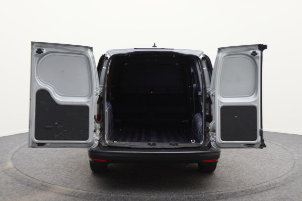Volkswagen Caddy Cargo Maxi 2.0 TDI Trend Volkswagen Caddy Cargo Maxi 2.0 TDI Trend