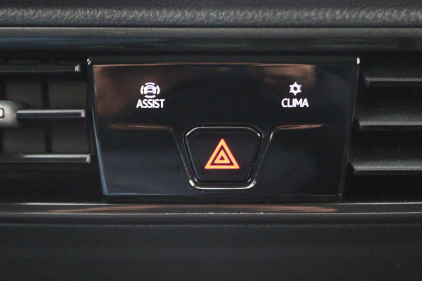 Volkswagen Caddy Cargo Maxi 2.0 TDI Trend Volkswagen Caddy Cargo Maxi 2.0 TDI Trend