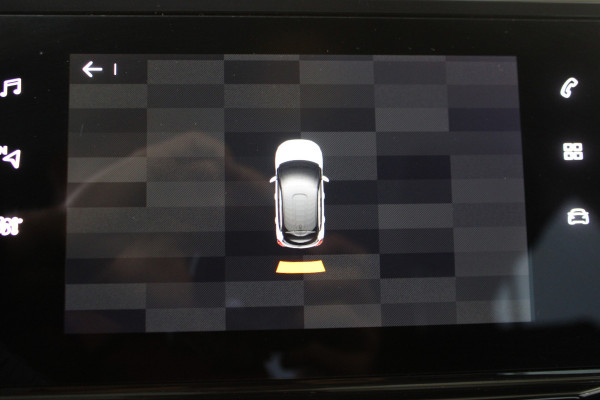 Citroën C3 1.2 PureTech Feel