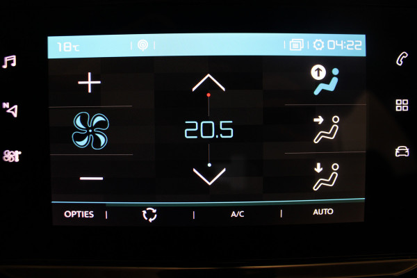 Citroën C3 1.2 PureTech Feel