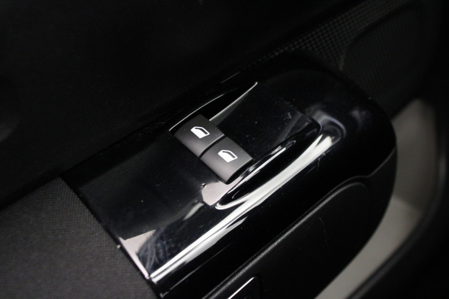 Citroën C3 1.2 PureTech Feel