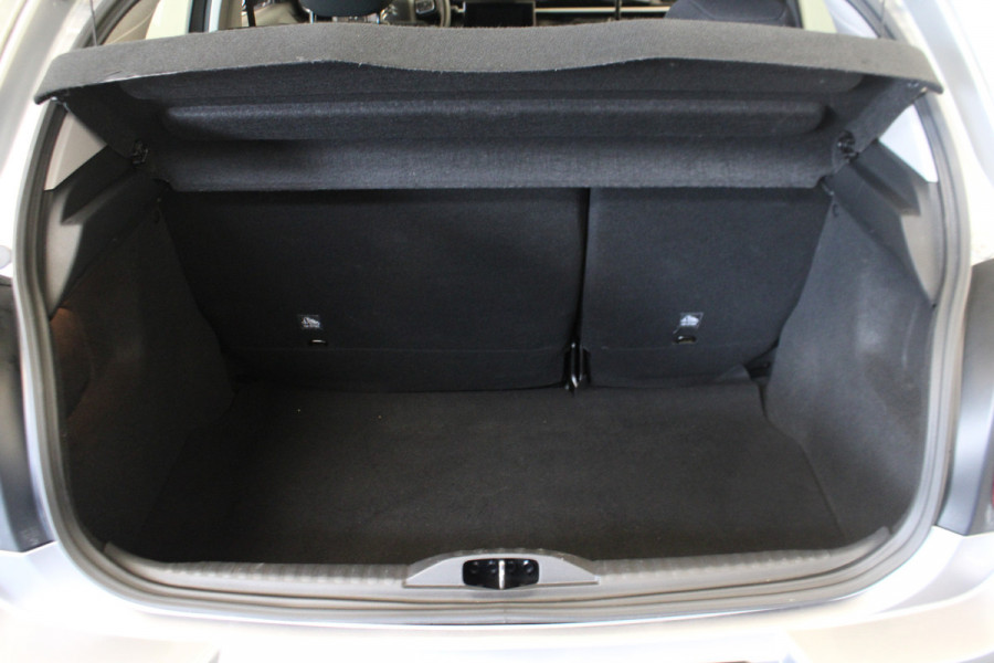 Citroën C3 1.2 PureTech Feel