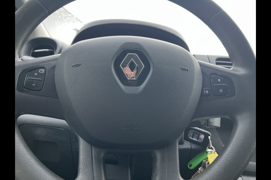 Renault Trafic 1.6 dCi E6 Comfort R-link 3 Zits Lease €251 p/m Airco, Navi, PDC, Bedrijfsinrichting, Cruise controle. Renault Trafic 1.6 dCi E6 Comfort R-link 3 Zits Lease €251 p/m Airco, Navi, PDC, Bedrijfsinrichting, Cruise controle.