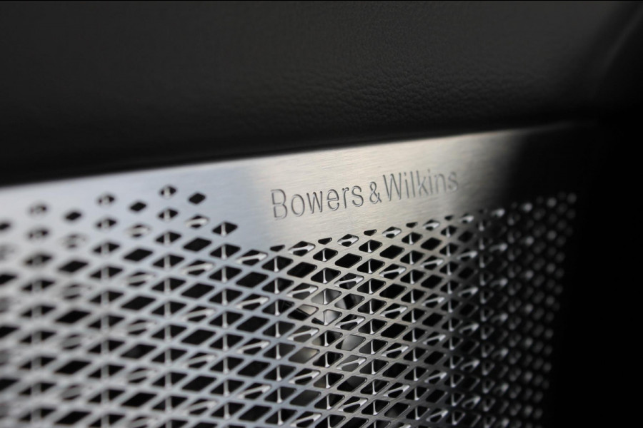 Volvo EX90 517Pk Twin Motor Performance Ultra 7p 111KwH Google infotainment / Luchtvering / Bowers & Wilkins Audio / Parkeersensoren rondom met 360 graden camera