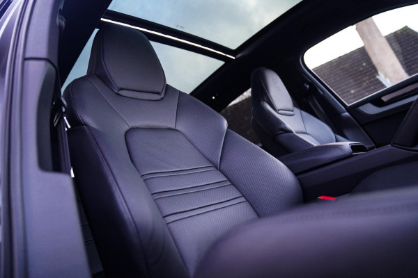 Porsche Cayenne 3.0 E-Hybrid | NIEUW MODEL | Panorama | Bose Sound | 360 cam | Adaptieve cruise | Kuipstoel | LED | Lane assist | Porsche Cayenne 3.0 E-Hybrid | NIEUW MODEL | Panorama | Bose Sound | 360 cam | Adaptieve cruise | Kuipstoel | LED | Lane assist |