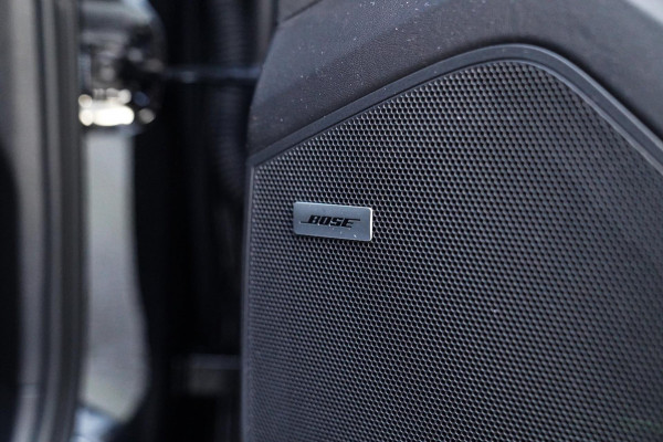 Porsche Cayenne 3.0 E-Hybrid | NIEUW MODEL | Panorama | Bose Sound | 360 cam | Adaptieve cruise | Kuipstoel | LED | Lane assist | Porsche Cayenne 3.0 E-Hybrid | NIEUW MODEL | Panorama | Bose Sound | 360 cam | Adaptieve cruise | Kuipstoel | LED | Lane assist |