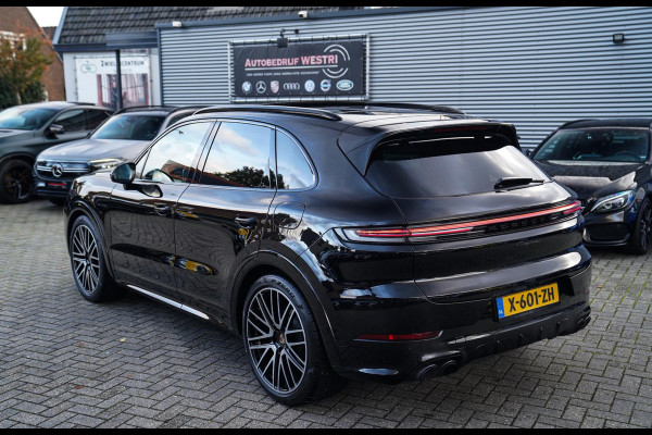 Porsche Cayenne 3.0 E-Hybrid | NIEUW MODEL | Panorama | Bose Sound | 360 cam | Adaptieve cruise | Kuipstoel | LED | Lane assist | Porsche Cayenne 3.0 E-Hybrid | NIEUW MODEL | Panorama | Bose Sound | 360 cam | Adaptieve cruise | Kuipstoel | LED | Lane assist |