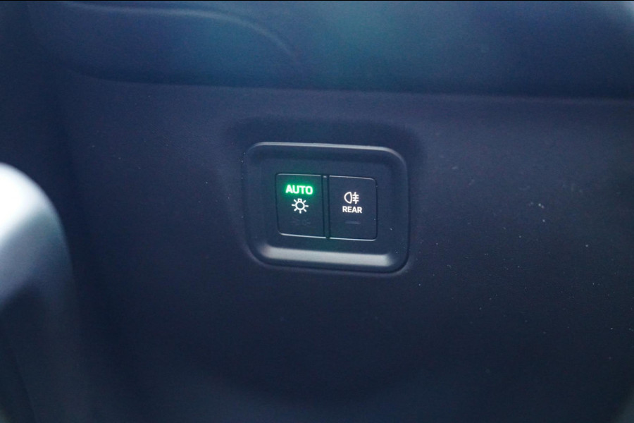 Porsche Cayenne 3.0 E-Hybrid | NIEUW MODEL | Panorama | Bose Sound | 360 cam | Adaptieve cruise | Kuipstoel | LED | Lane assist | Porsche Cayenne 3.0 E-Hybrid | NIEUW MODEL | Panorama | Bose Sound | 360 cam | Adaptieve cruise | Kuipstoel | LED | Lane assist |