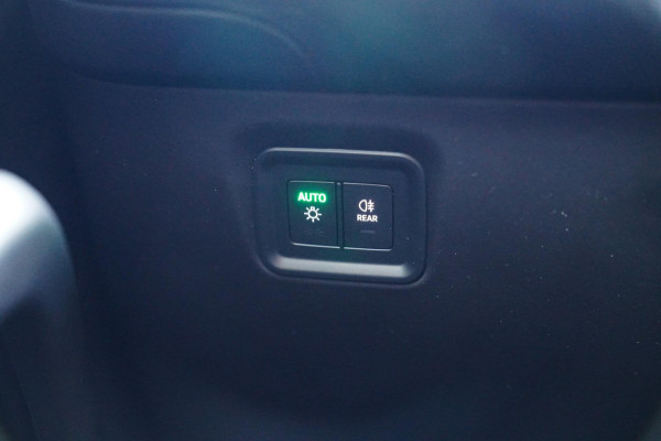 Porsche Cayenne 3.0 E-Hybrid | NIEUW MODEL | Panorama | Bose Sound | 360 cam | Adaptieve cruise | Kuipstoel | LED | Lane assist | Porsche Cayenne 3.0 E-Hybrid | NIEUW MODEL | Panorama | Bose Sound | 360 cam | Adaptieve cruise | Kuipstoel | LED | Lane assist |