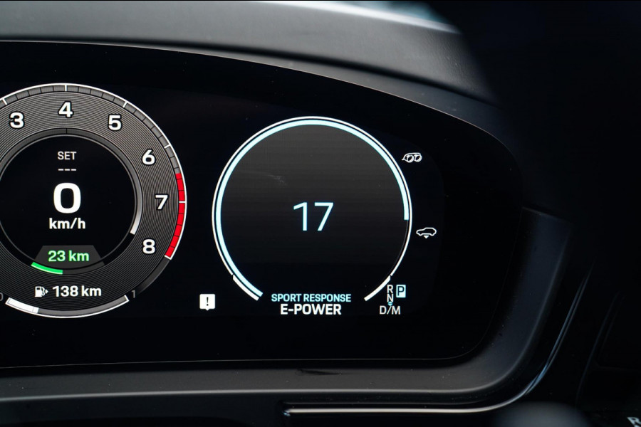 Porsche Cayenne 3.0 E-Hybrid | NIEUW MODEL | Panorama | Bose Sound | 360 cam | Adaptieve cruise | Kuipstoel | LED | Lane assist | Porsche Cayenne 3.0 E-Hybrid | NIEUW MODEL | Panorama | Bose Sound | 360 cam | Adaptieve cruise | Kuipstoel | LED | Lane assist |