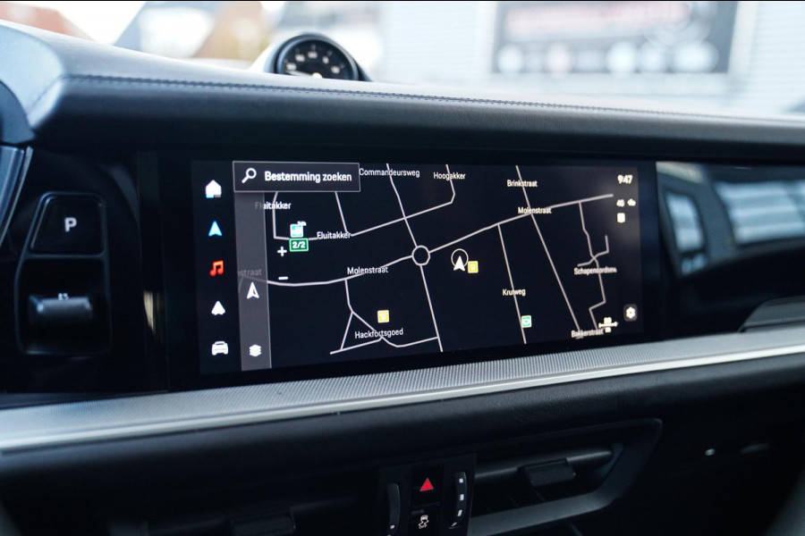 Porsche Cayenne 3.0 E-Hybrid | NIEUW MODEL | Panorama | Bose Sound | 360 cam | Adaptieve cruise | Kuipstoel | LED | Lane assist | Porsche Cayenne 3.0 E-Hybrid | NIEUW MODEL | Panorama | Bose Sound | 360 cam | Adaptieve cruise | Kuipstoel | LED | Lane assist |