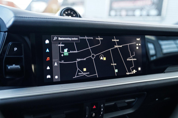 Porsche Cayenne 3.0 E-Hybrid | NIEUW MODEL | Panorama | Bose Sound | 360 cam | Adaptieve cruise | Kuipstoel | LED | Lane assist | Porsche Cayenne 3.0 E-Hybrid | NIEUW MODEL | Panorama | Bose Sound | 360 cam | Adaptieve cruise | Kuipstoel | LED | Lane assist |