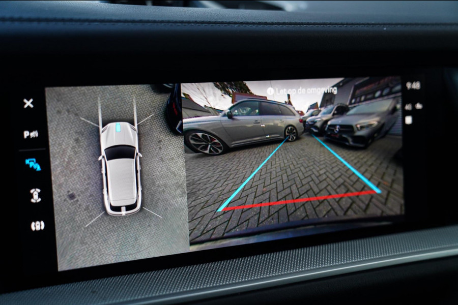 Porsche Cayenne 3.0 E-Hybrid | NIEUW MODEL | Panorama | Bose Sound | 360 cam | Adaptieve cruise | Kuipstoel | LED | Lane assist | Porsche Cayenne 3.0 E-Hybrid | NIEUW MODEL | Panorama | Bose Sound | 360 cam | Adaptieve cruise | Kuipstoel | LED | Lane assist |