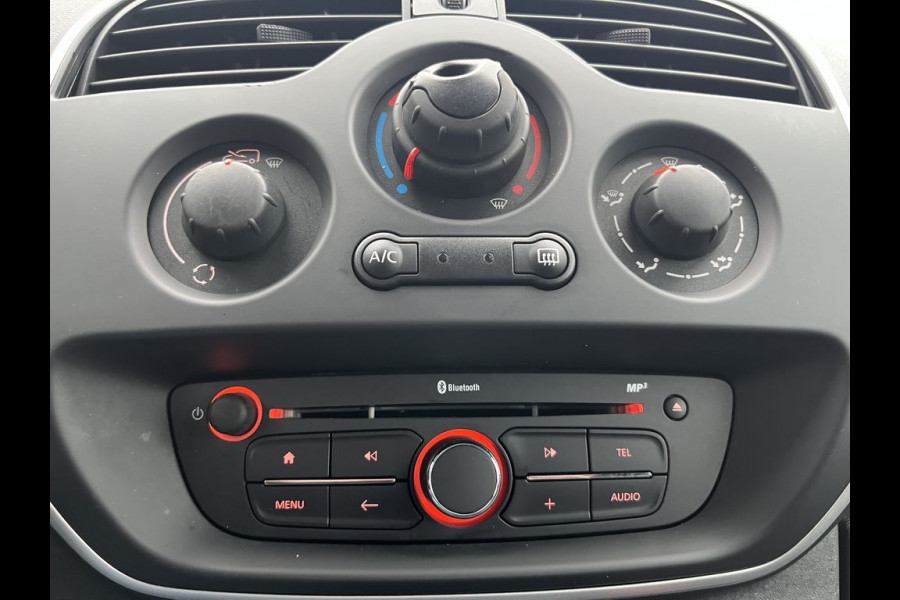 Renault Kangoo 1.5 dCi E6 90pk R-link BPM Vrij! Lease €171 p/m, Airco, Navi + Camera, PDC, Volledig onderhoudshistorie aanwezig Renault Kangoo 1.5 dCi E6 90pk R-link BPM Vrij! Lease €171 p/m, Airco, Navi + Camera, PDC, Volledig onderhoudshistorie aanwezig
