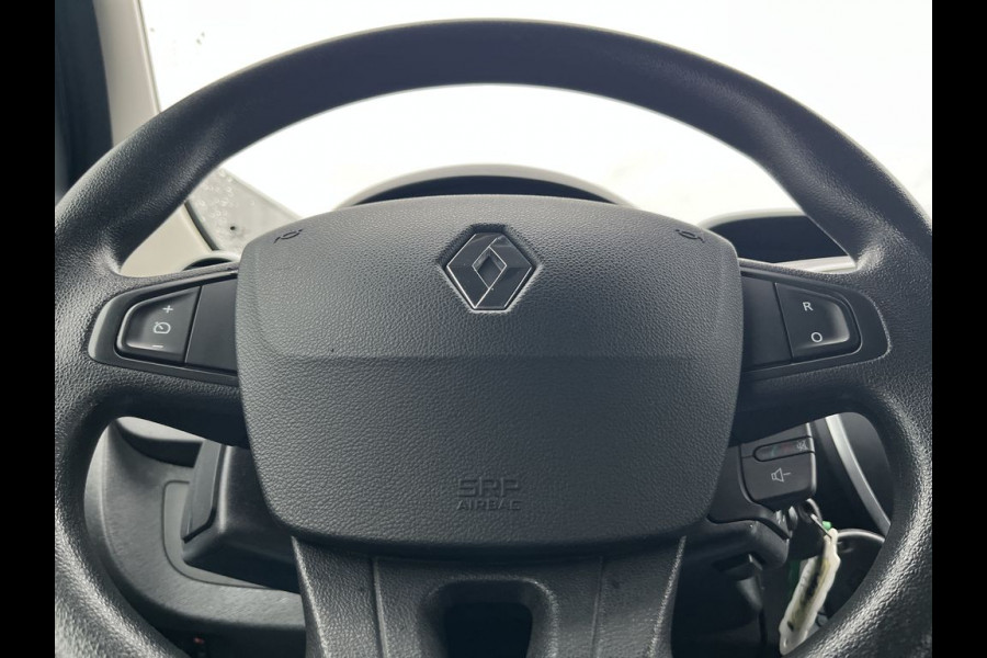 Renault Kangoo 1.5 dCi E6 90pk R-link BPM Vrij! Lease €171 p/m, Airco, Navi + Camera, PDC, Volledig onderhoudshistorie aanwezig Renault Kangoo 1.5 dCi E6 90pk R-link BPM Vrij! Lease €171 p/m, Airco, Navi + Camera, PDC, Volledig onderhoudshistorie aanwezig