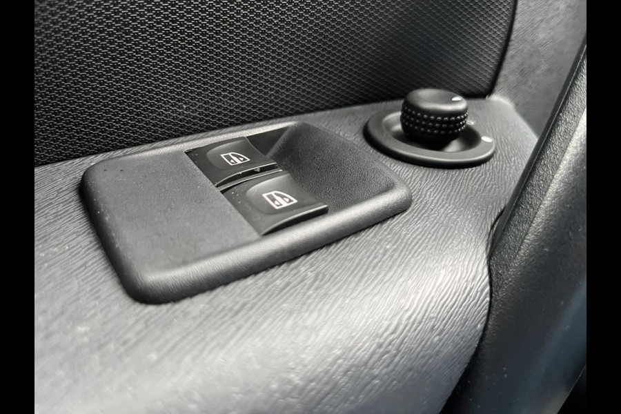 Renault Kangoo 1.5 dCi E6 90pk R-link BPM Vrij! Lease €171 p/m, Airco, Navi + Camera, PDC, Volledig onderhoudshistorie aanwezig Renault Kangoo 1.5 dCi E6 90pk R-link BPM Vrij! Lease €171 p/m, Airco, Navi + Camera, PDC, Volledig onderhoudshistorie aanwezig