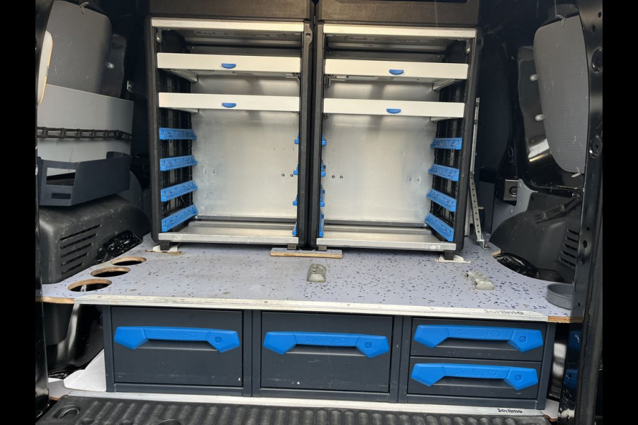 Renault Kangoo 1.5 dCi E6 90pk R-link BPM Vrij! Lease €171 p/m, Airco, Navi + Camera, PDC, Volledig onderhoudshistorie aanwezig Renault Kangoo 1.5 dCi E6 90pk R-link BPM Vrij! Lease €171 p/m, Airco, Navi + Camera, PDC, Volledig onderhoudshistorie aanwezig