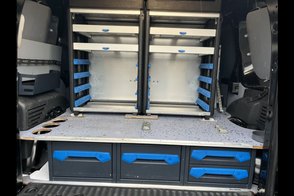 Renault Kangoo 1.5 dCi E6 90pk R-link BPM Vrij! Lease €171 p/m, Airco, Navi + Camera, PDC, Volledig onderhoudshistorie aanwezig Renault Kangoo 1.5 dCi E6 90pk R-link BPM Vrij! Lease €171 p/m, Airco, Navi + Camera, PDC, Volledig onderhoudshistorie aanwezig