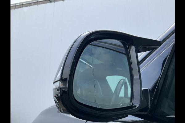BMW X6 xDrive40i M-Sport Luchtvering 360cam Pano HK Elek.Trekhaak Skylounge Carbon BOMVOL! BMW X6 xDrive40i M-Sport Luchtvering 360cam Pano HK Elek.Trekhaak Skylounge Carbon BOMVOL!