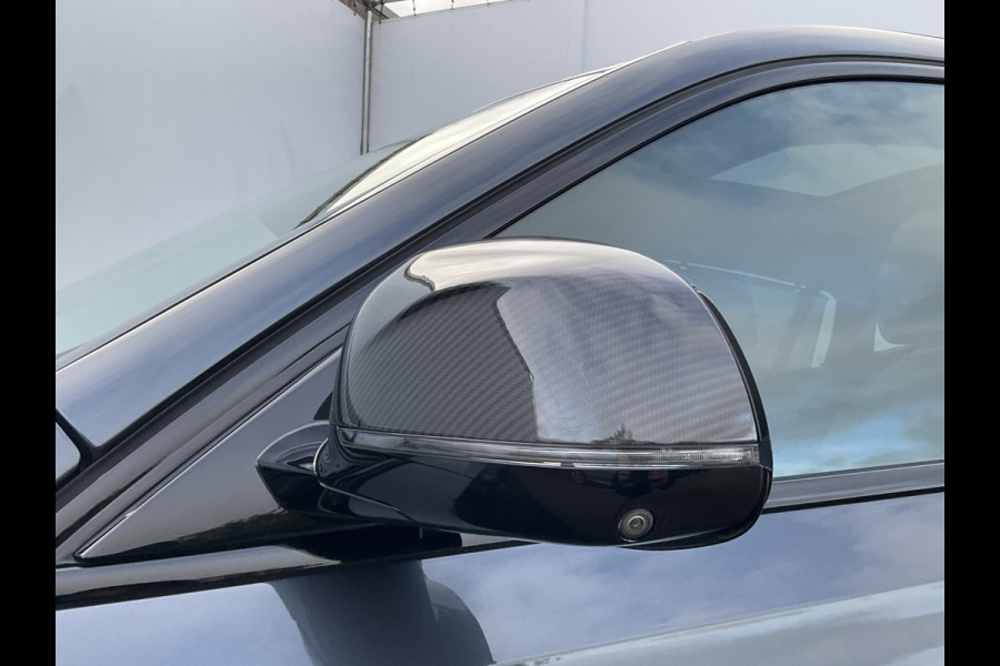 BMW X6 xDrive40i M-Sport Luchtvering 360cam Pano HK Elek.Trekhaak Skylounge Carbon BOMVOL! BMW X6 xDrive40i M-Sport Luchtvering 360cam Pano HK Elek.Trekhaak Skylounge Carbon BOMVOL!