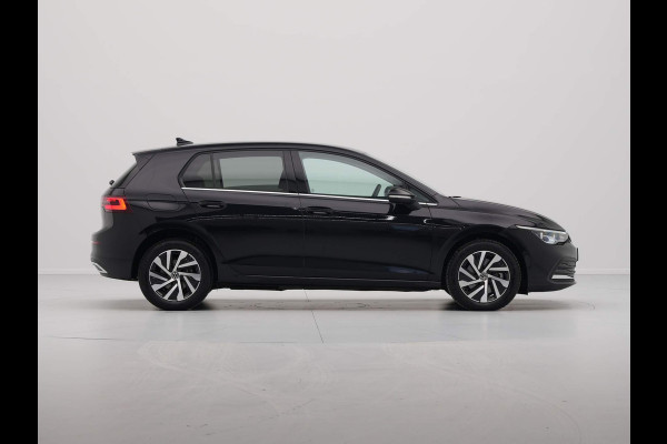 Volkswagen Golf 1.4 eHybrid 204pk Style Navigatie Massage Camera Led 289 Volkswagen Golf 1.4 eHybrid 204pk Style Navigatie Massage Camera Led 289