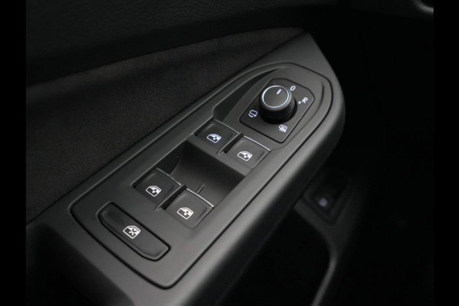 Volkswagen Golf 1.4 eHybrid 204pk Style Navigatie Massage Camera Led 289 Volkswagen Golf 1.4 eHybrid 204pk Style Navigatie Massage Camera Led 289