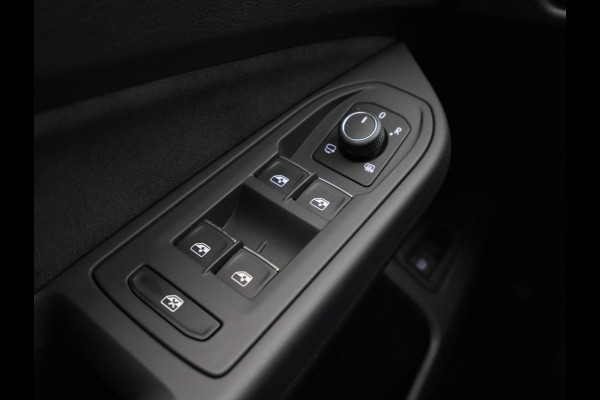 Volkswagen Golf 1.4 eHybrid 204pk Style Navigatie Massage Camera Led 289 Volkswagen Golf 1.4 eHybrid 204pk Style Navigatie Massage Camera Led 289