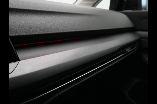 Volkswagen Golf 1.4 eHybrid 204pk Style Navigatie Massage Camera Led 289 Volkswagen Golf 1.4 eHybrid 204pk Style Navigatie Massage Camera Led 289