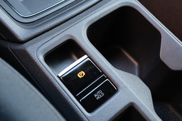 Volkswagen Caddy Cargo 1.5 TSI DSG | BTW Vrij | Marge | CarPlay | Camera | Stoelverwarming | Virtual Cockpit | Trekhaak | LED Koplampen | Cruise control | PDC | Nieuwe APK