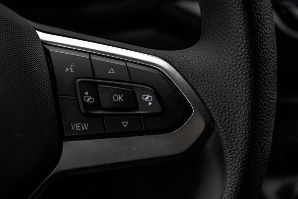 Volkswagen Crafter 35 TDI | L4H3 | NW Model | 140PK | Camera | CarPlay | Navigatie | Climate | PDC | Euro 6