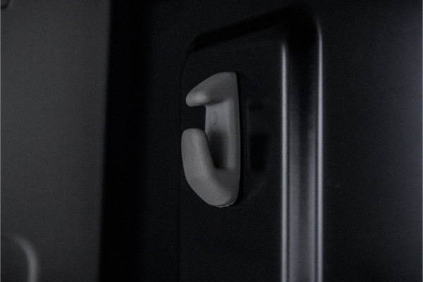 Volkswagen Crafter 35 TDI | L4H3 | NW Model | 140PK | Camera | CarPlay | Navigatie | Climate | PDC | Euro 6