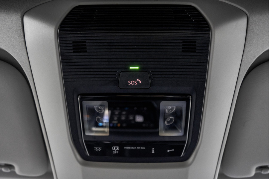 Volkswagen Crafter 35 TDI | L4H3 | NW Model | 140PK | Camera | CarPlay | Navigatie | Climate | PDC | Euro 6